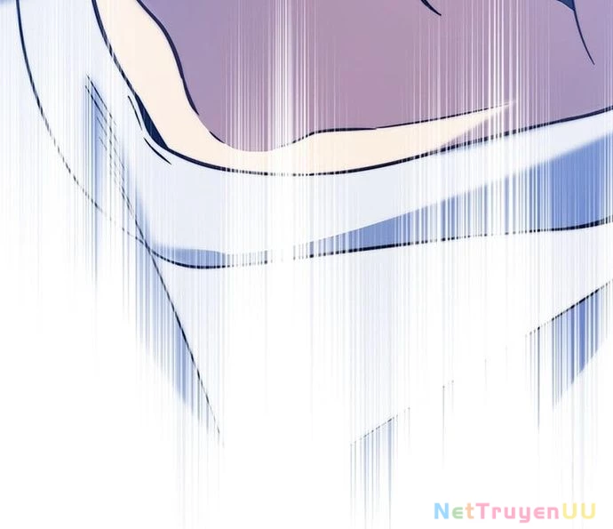 Trở Thành Bạn Thời Thơ Ấu Của Boss Cấp Trung Chapter 19 - Trang 2