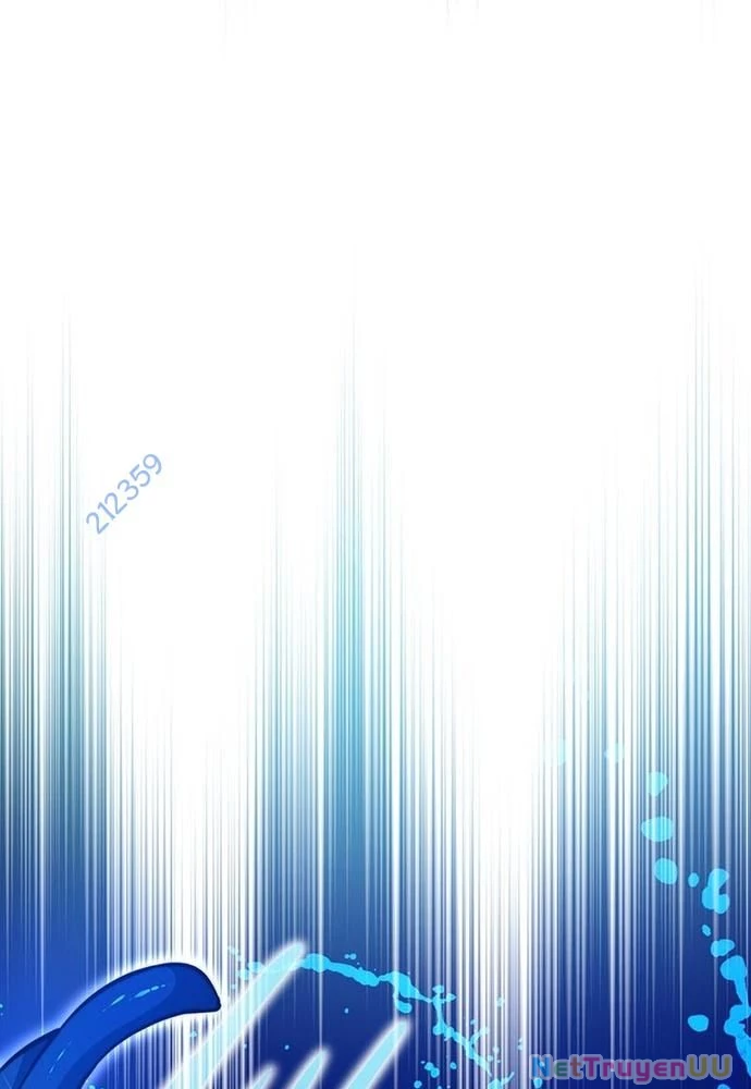 Trở Thành Bạn Thời Thơ Ấu Của Boss Cấp Trung Chapter 19 - Trang 2