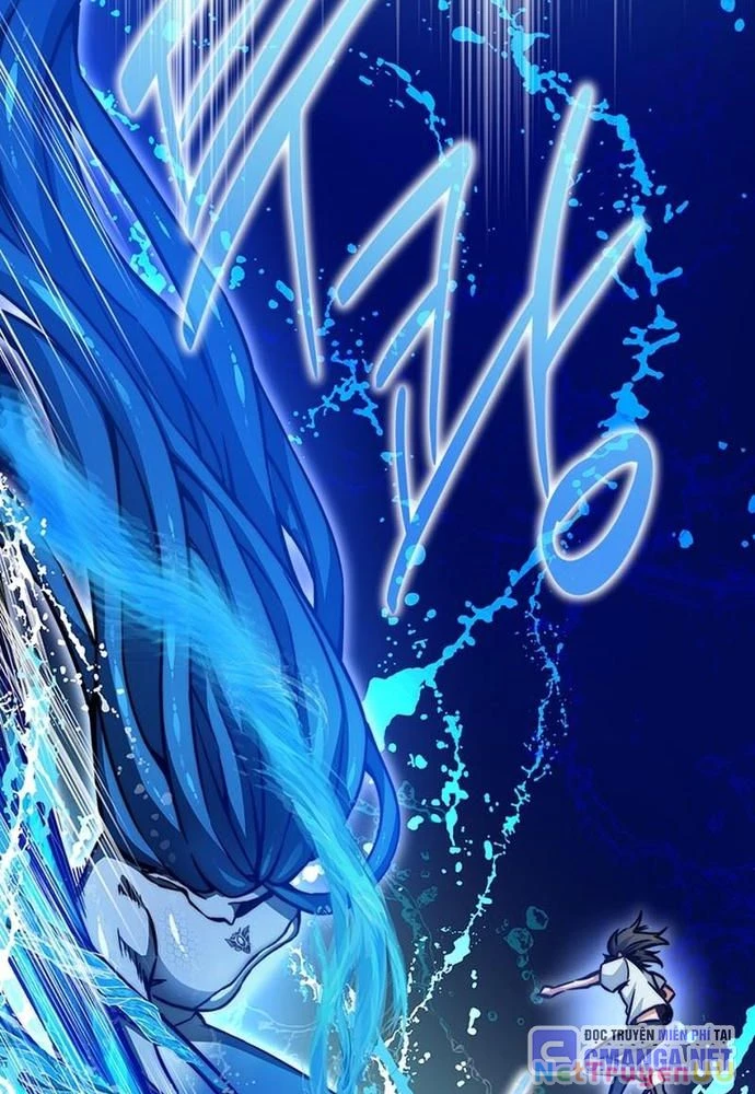 Trở Thành Bạn Thời Thơ Ấu Của Boss Cấp Trung Chapter 19 - Trang 2