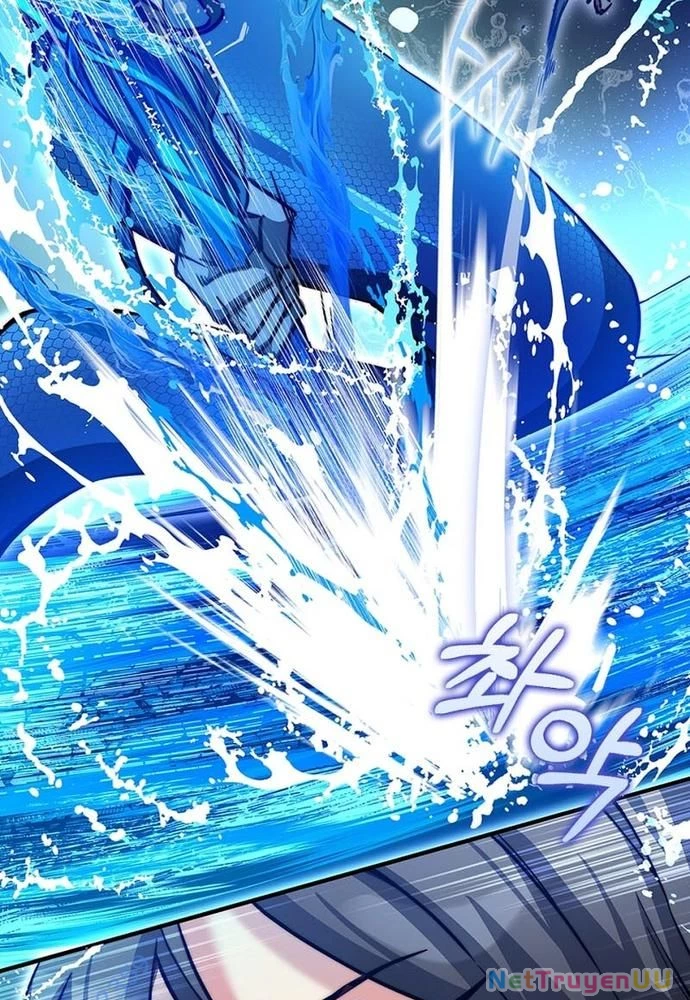 Trở Thành Bạn Thời Thơ Ấu Của Boss Cấp Trung Chapter 19 - Trang 2