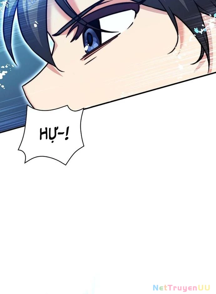 Trở Thành Bạn Thời Thơ Ấu Của Boss Cấp Trung Chapter 19 - Trang 2