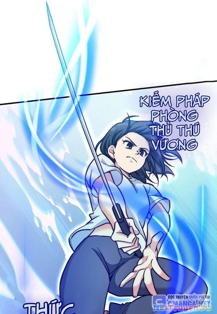 Trở Thành Bạn Thời Thơ Ấu Của Boss Cấp Trung Chapter 19 - Trang 2