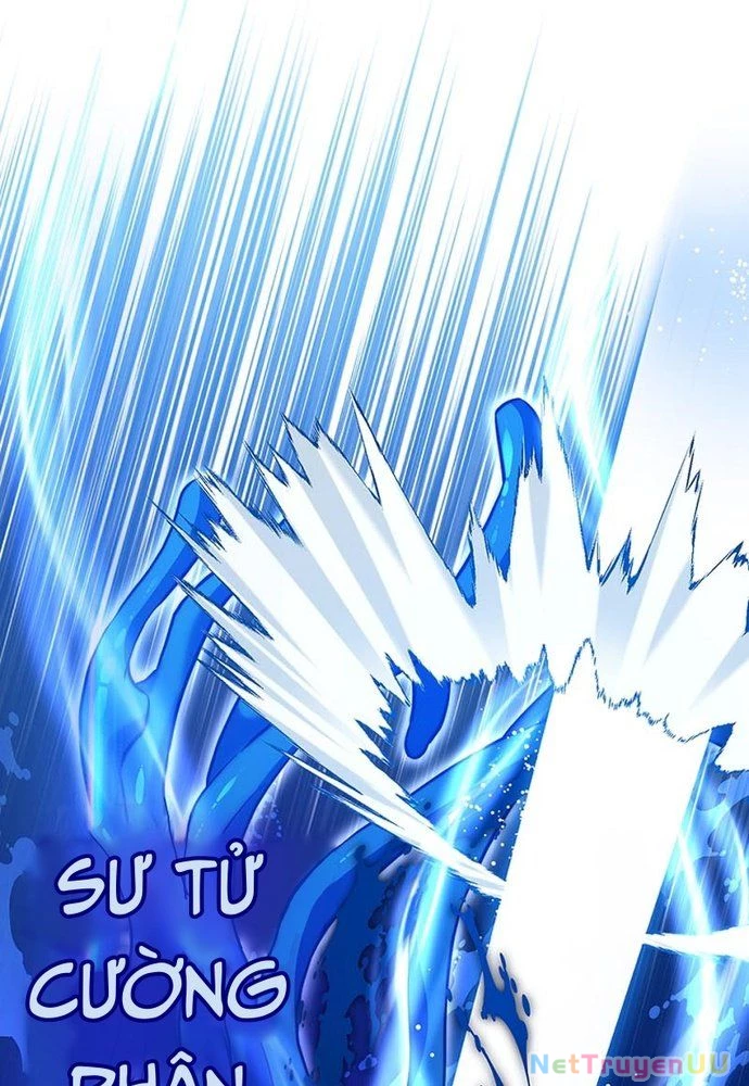 Trở Thành Bạn Thời Thơ Ấu Của Boss Cấp Trung Chapter 19 - Trang 2