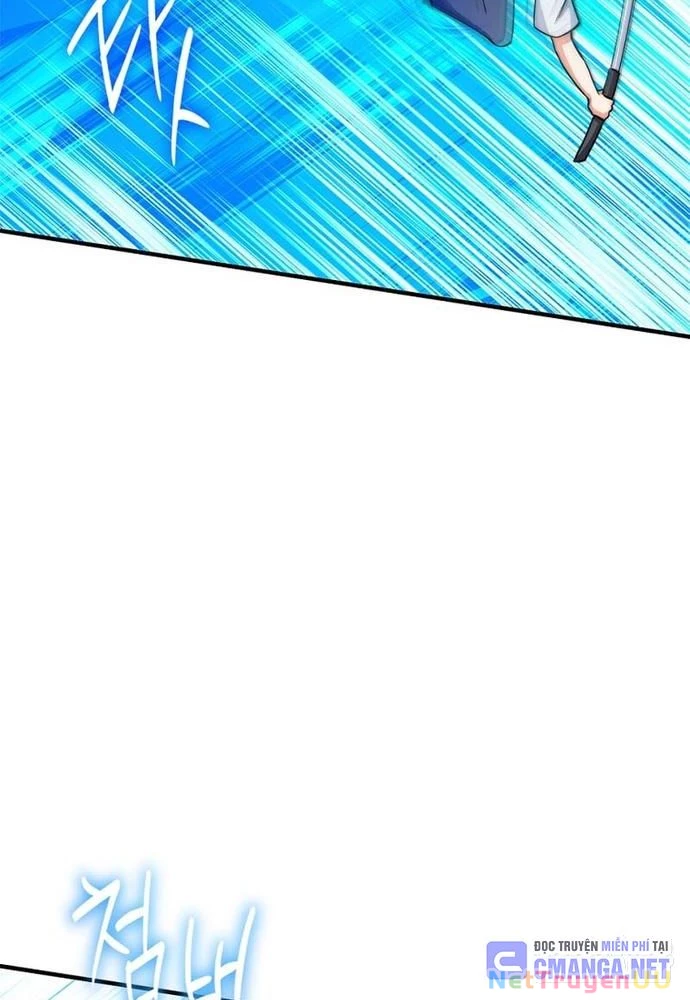 Trở Thành Bạn Thời Thơ Ấu Của Boss Cấp Trung Chapter 19 - Trang 2