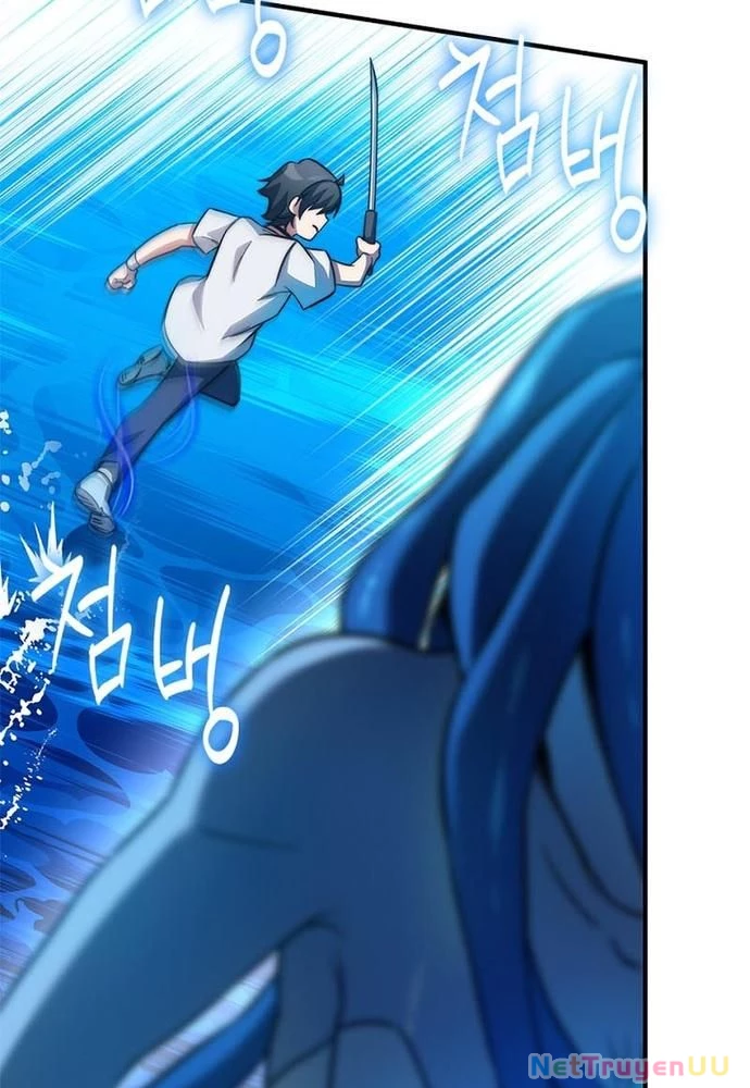 Trở Thành Bạn Thời Thơ Ấu Của Boss Cấp Trung Chapter 19 - Trang 2