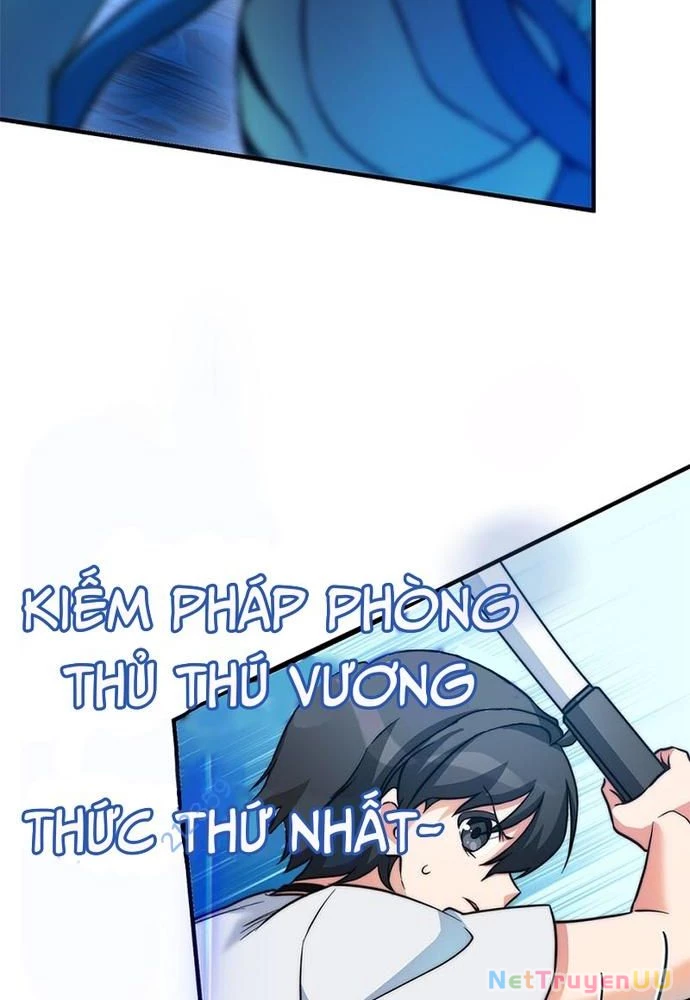 Trở Thành Bạn Thời Thơ Ấu Của Boss Cấp Trung Chapter 19 - Trang 2