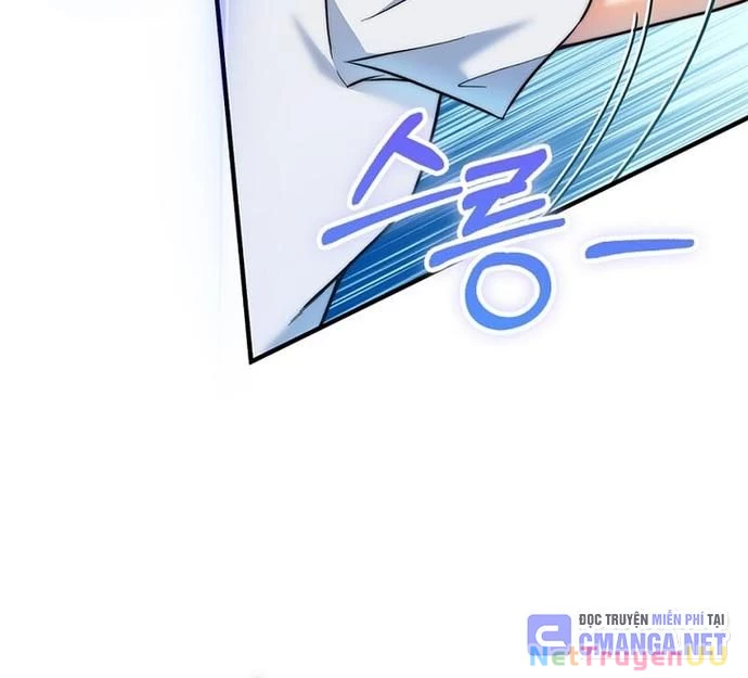 Trở Thành Bạn Thời Thơ Ấu Của Boss Cấp Trung Chapter 19 - Trang 2