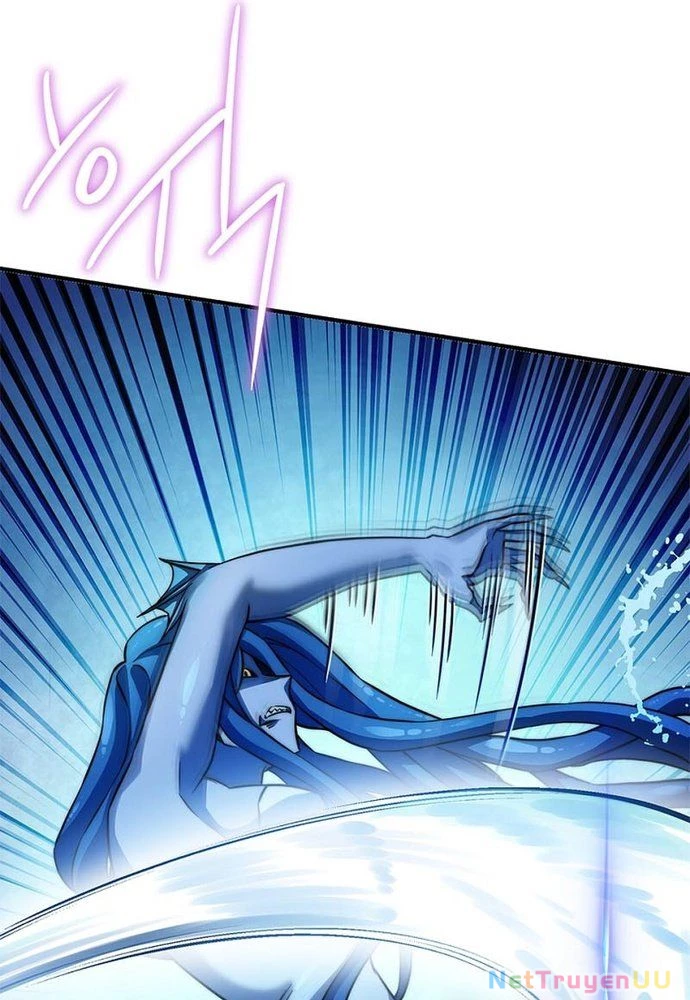 Trở Thành Bạn Thời Thơ Ấu Của Boss Cấp Trung Chapter 19 - Trang 2