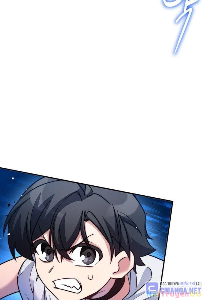 Trở Thành Bạn Thời Thơ Ấu Của Boss Cấp Trung Chapter 19 - Trang 2