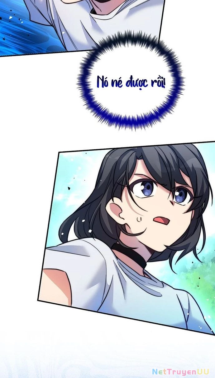 Trở Thành Bạn Thời Thơ Ấu Của Boss Cấp Trung Chapter 19 - Trang 2