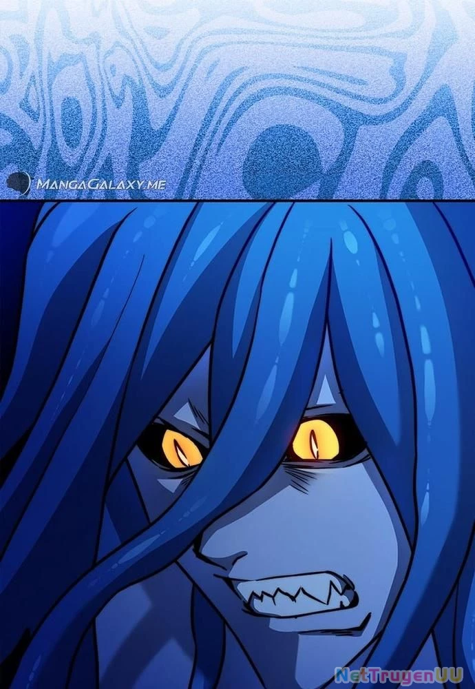 Trở Thành Bạn Thời Thơ Ấu Của Boss Cấp Trung Chapter 19 - Trang 2