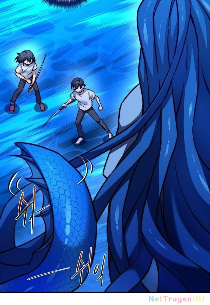 Trở Thành Bạn Thời Thơ Ấu Của Boss Cấp Trung Chapter 19 - Trang 2