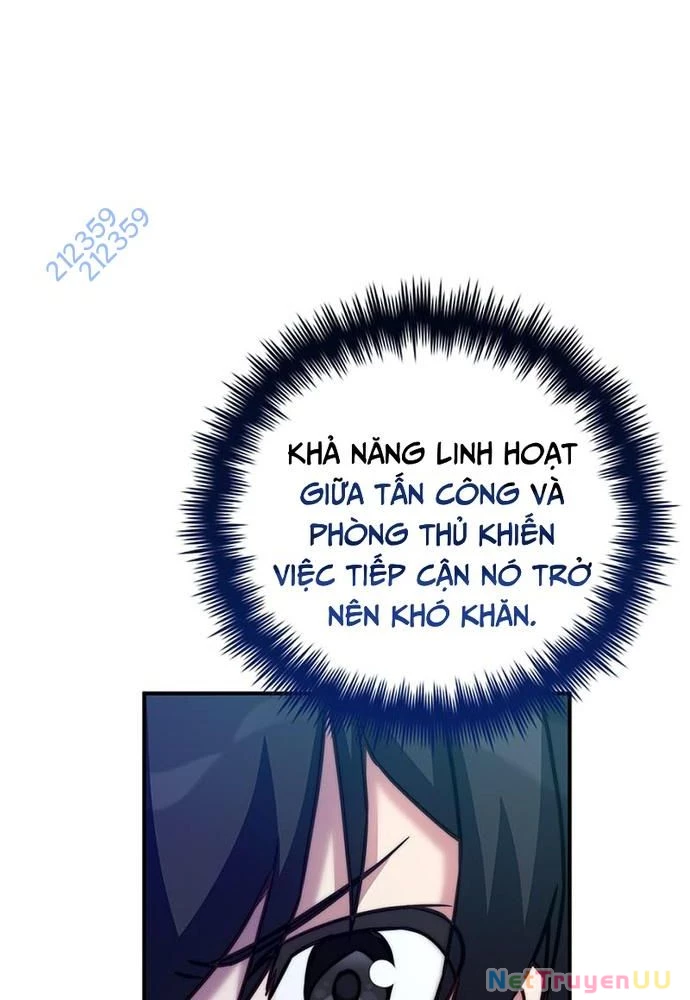 Trở Thành Bạn Thời Thơ Ấu Của Boss Cấp Trung Chapter 19 - Trang 2