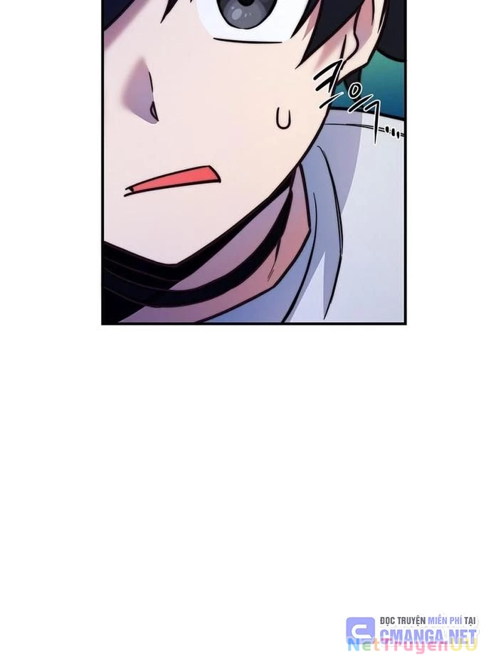 Trở Thành Bạn Thời Thơ Ấu Của Boss Cấp Trung Chapter 19 - Trang 2