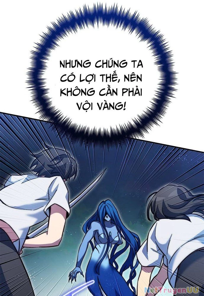 Trở Thành Bạn Thời Thơ Ấu Của Boss Cấp Trung Chapter 19 - Trang 2