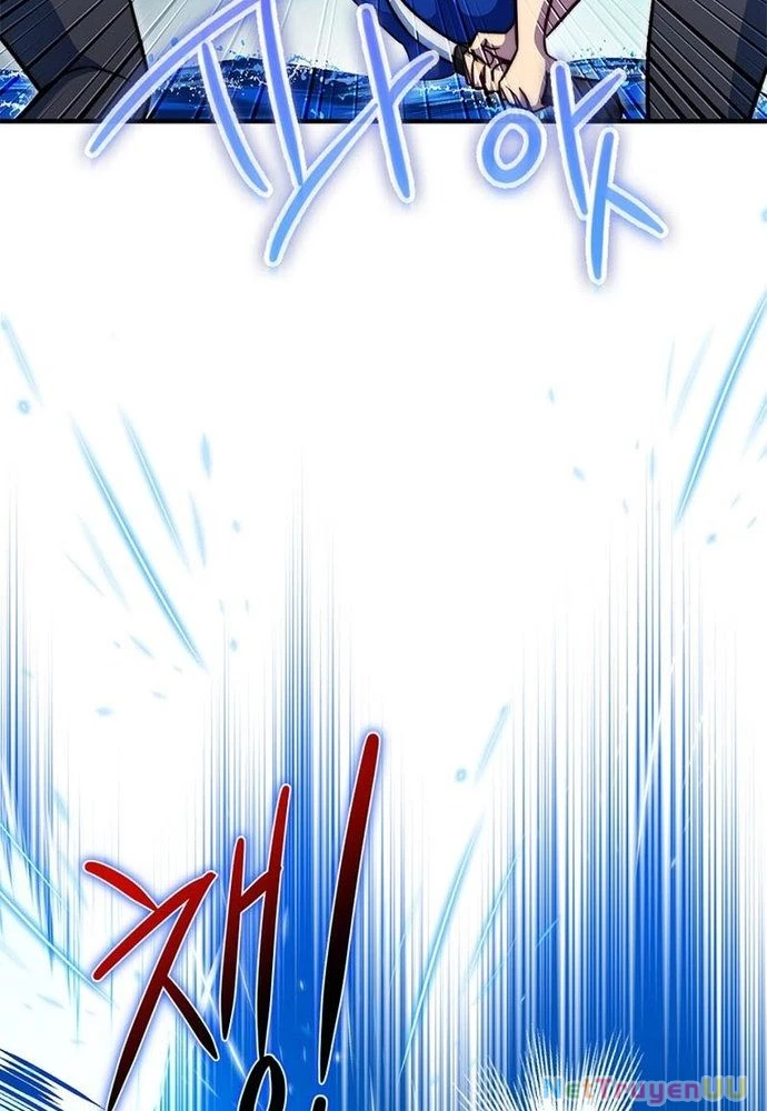 Trở Thành Bạn Thời Thơ Ấu Của Boss Cấp Trung Chapter 19 - Trang 2