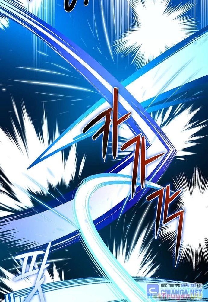 Trở Thành Bạn Thời Thơ Ấu Của Boss Cấp Trung Chapter 19 - Trang 2