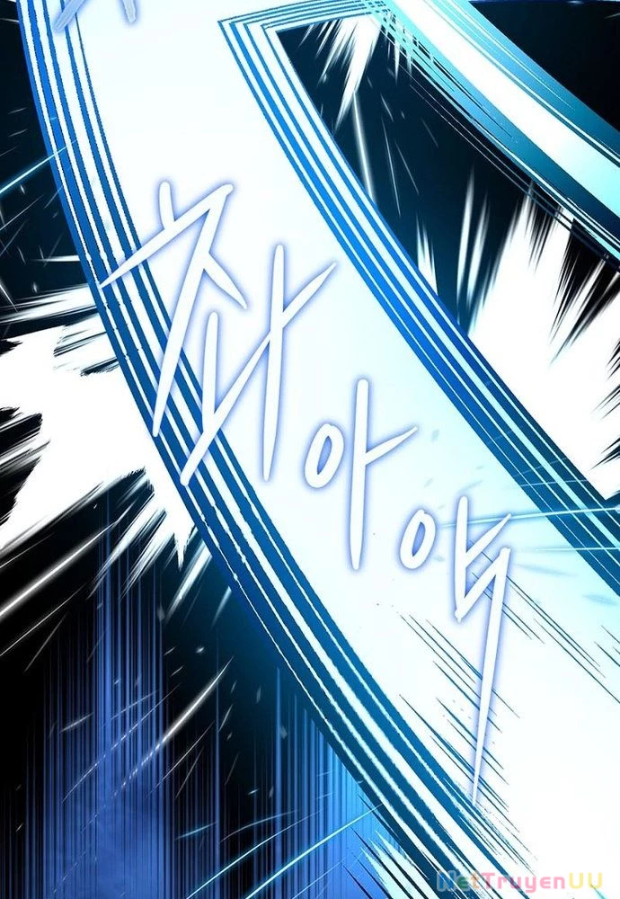 Trở Thành Bạn Thời Thơ Ấu Của Boss Cấp Trung Chapter 19 - Trang 2