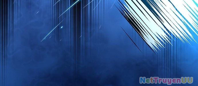 Trở Thành Bạn Thời Thơ Ấu Của Boss Cấp Trung Chapter 19 - Trang 2