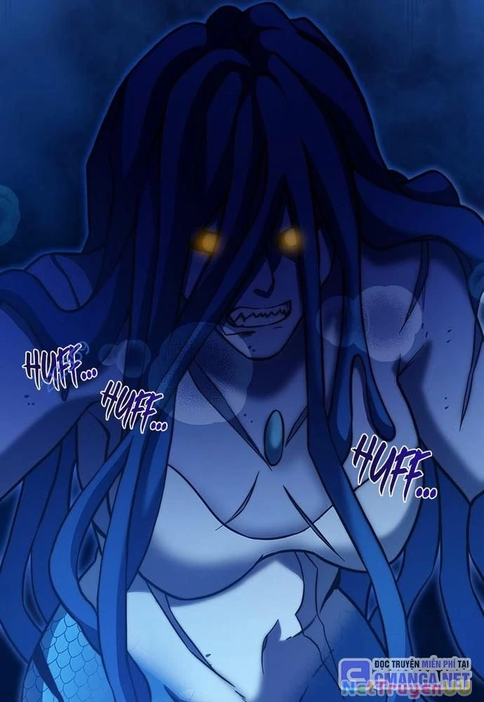 Trở Thành Bạn Thời Thơ Ấu Của Boss Cấp Trung Chapter 19 - Trang 2