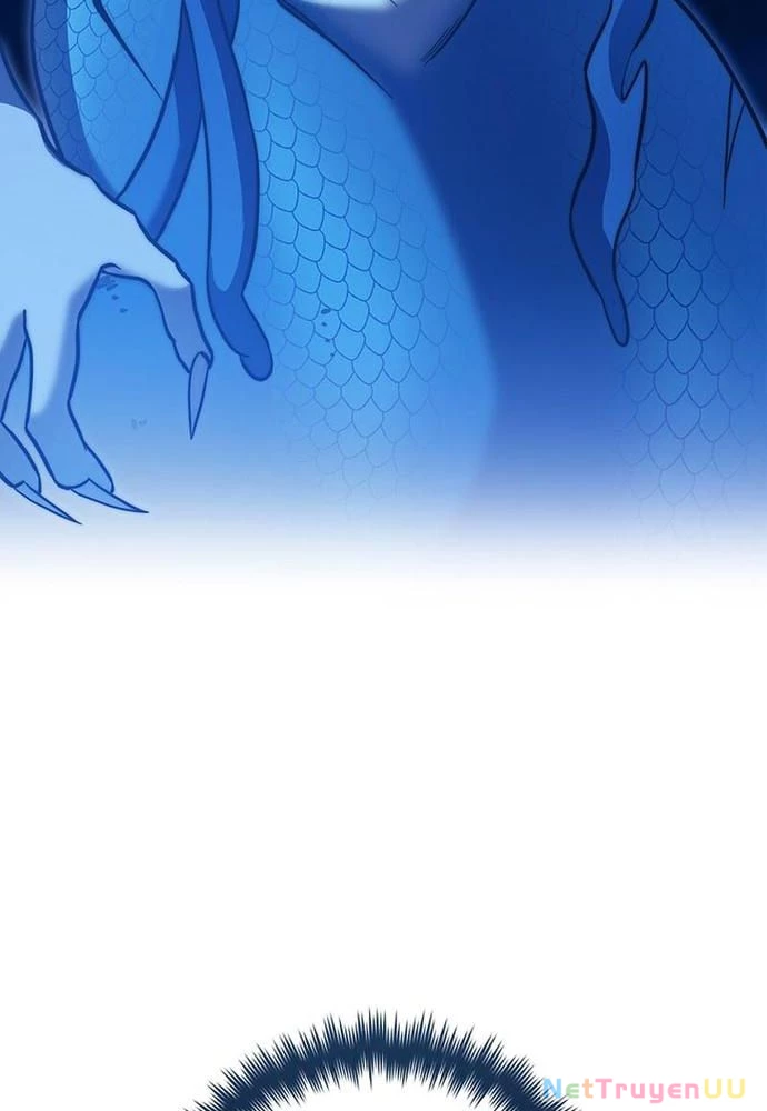 Trở Thành Bạn Thời Thơ Ấu Của Boss Cấp Trung Chapter 19 - Trang 2