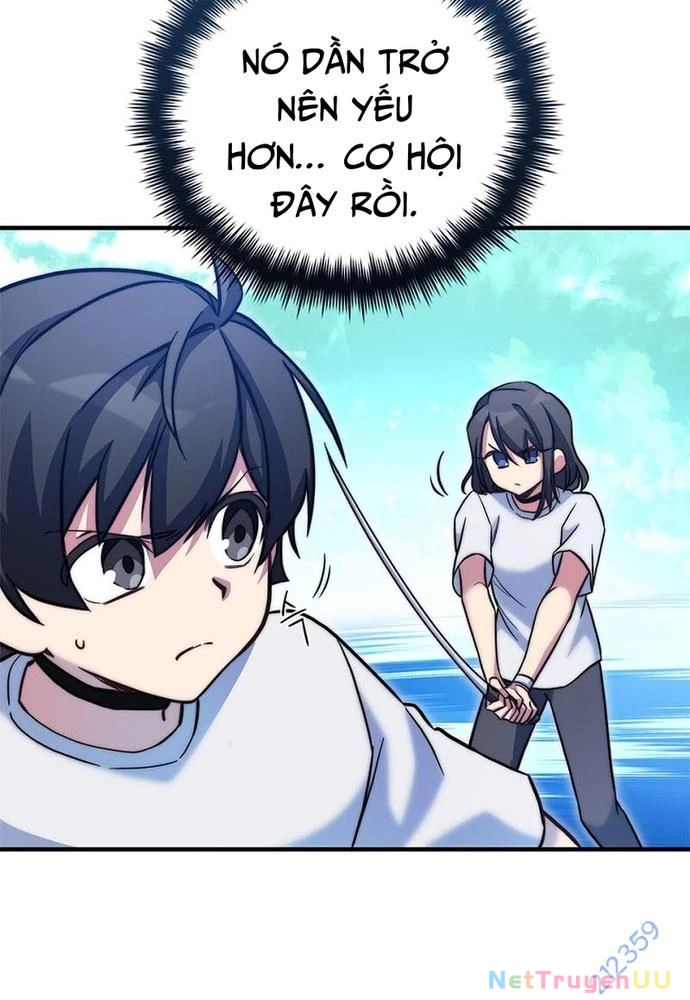 Trở Thành Bạn Thời Thơ Ấu Của Boss Cấp Trung Chapter 19 - Trang 2