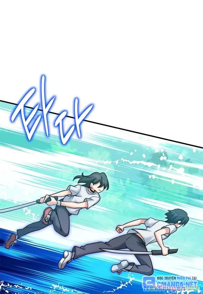 Trở Thành Bạn Thời Thơ Ấu Của Boss Cấp Trung Chapter 19 - Trang 2