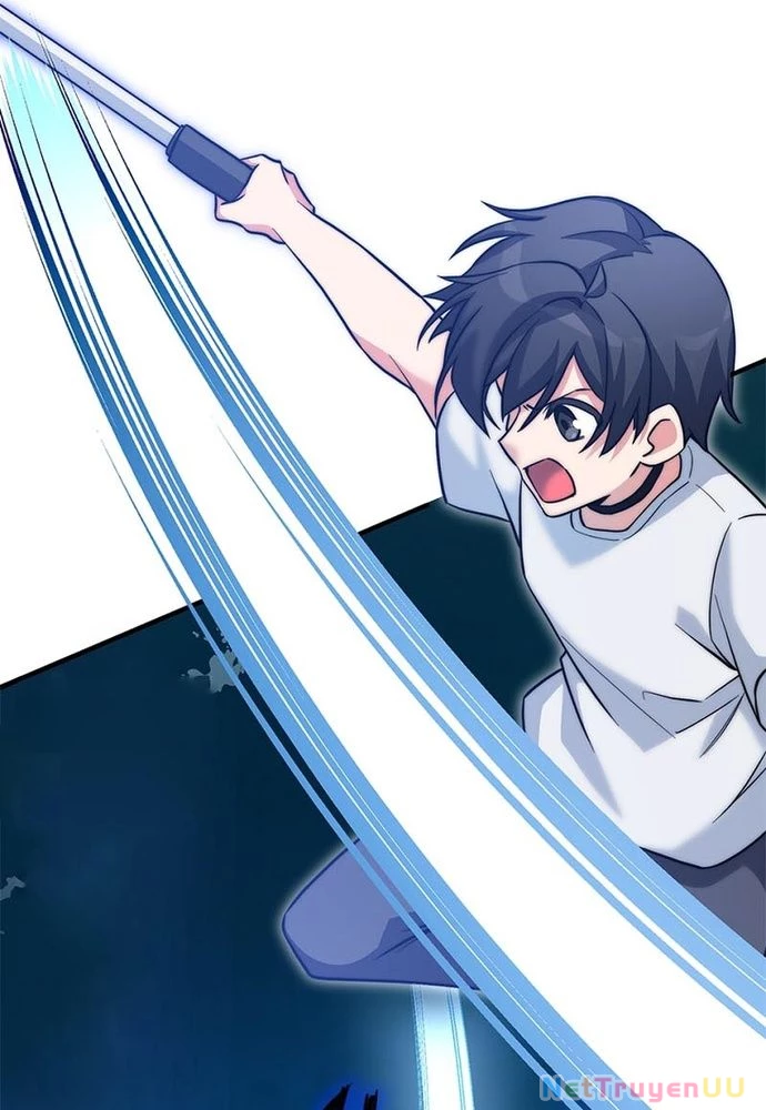 Trở Thành Bạn Thời Thơ Ấu Của Boss Cấp Trung Chapter 19 - Trang 2