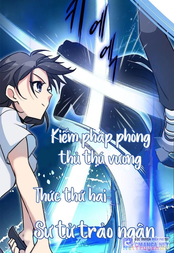 Trở Thành Bạn Thời Thơ Ấu Của Boss Cấp Trung Chapter 19 - Trang 2