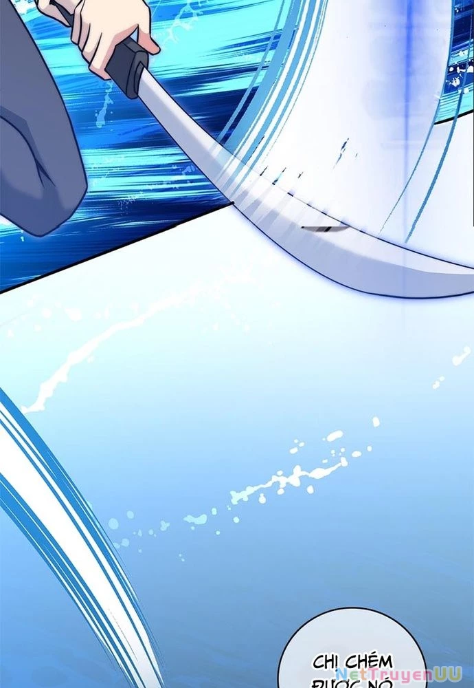 Trở Thành Bạn Thời Thơ Ấu Của Boss Cấp Trung Chapter 19 - Trang 2