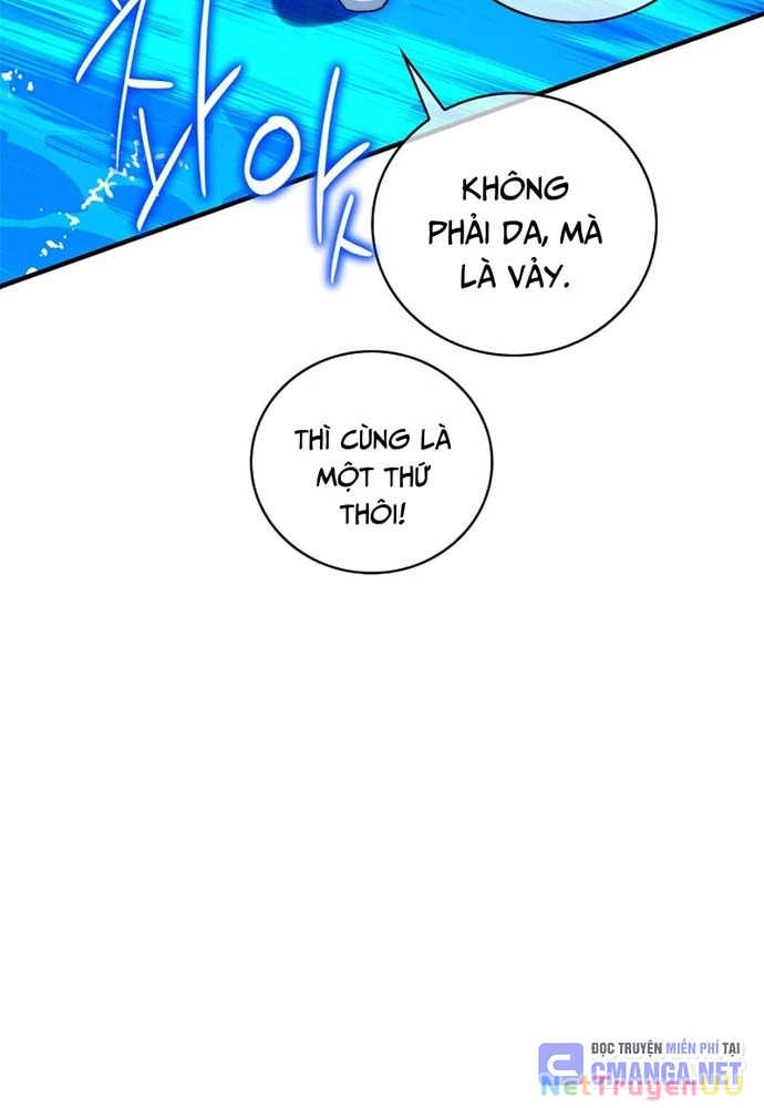 Trở Thành Bạn Thời Thơ Ấu Của Boss Cấp Trung Chapter 19 - Trang 2