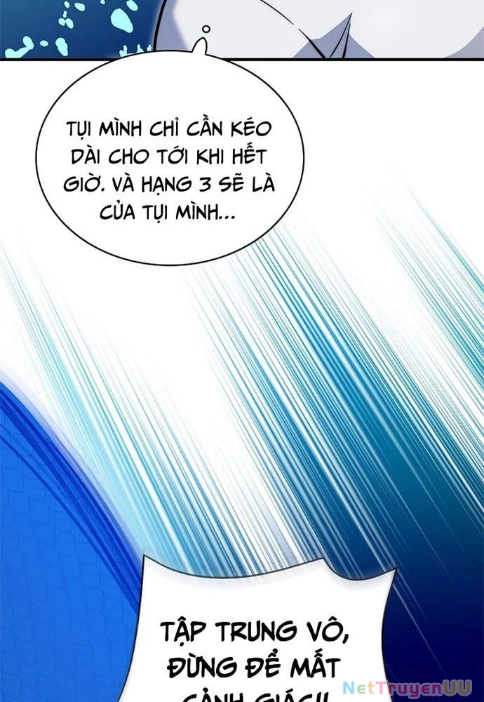 Trở Thành Bạn Thời Thơ Ấu Của Boss Cấp Trung Chapter 19 - Trang 2