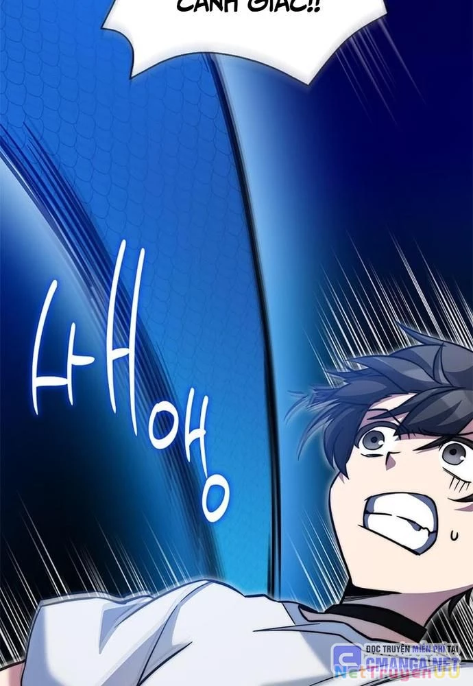 Trở Thành Bạn Thời Thơ Ấu Của Boss Cấp Trung Chapter 19 - Trang 2