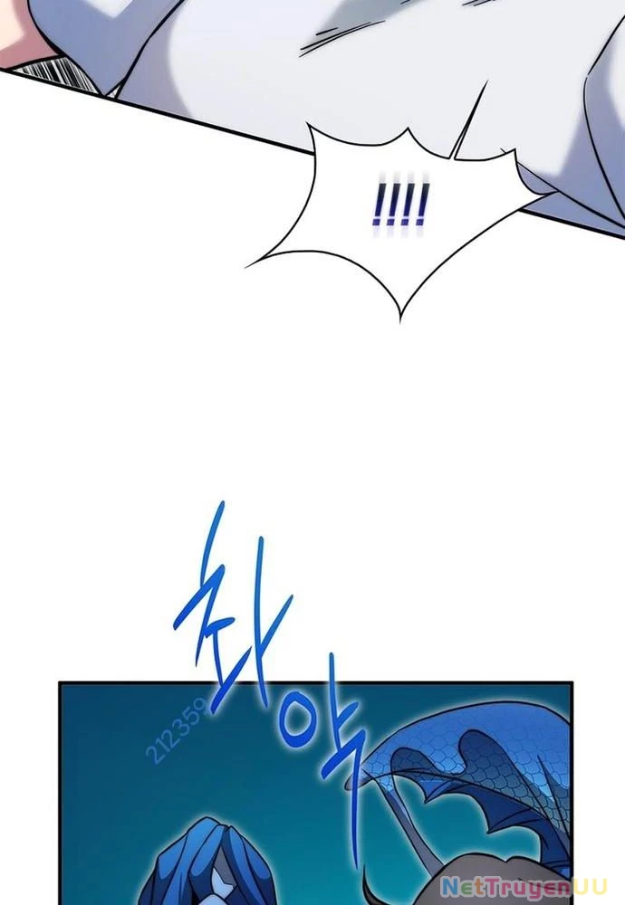 Trở Thành Bạn Thời Thơ Ấu Của Boss Cấp Trung Chapter 19 - Trang 2