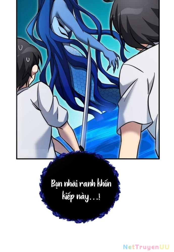 Trở Thành Bạn Thời Thơ Ấu Của Boss Cấp Trung Chapter 19 - Trang 2