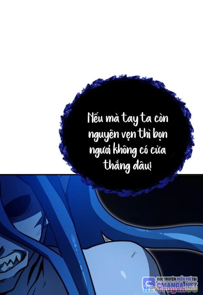 Trở Thành Bạn Thời Thơ Ấu Của Boss Cấp Trung Chapter 19 - Trang 2