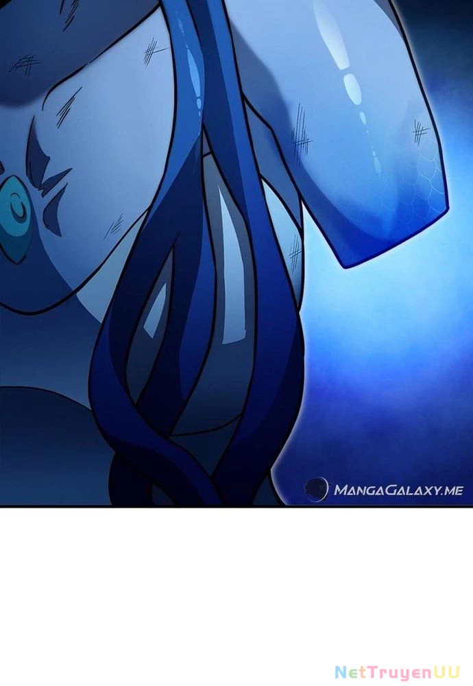 Trở Thành Bạn Thời Thơ Ấu Của Boss Cấp Trung Chapter 19 - Trang 2