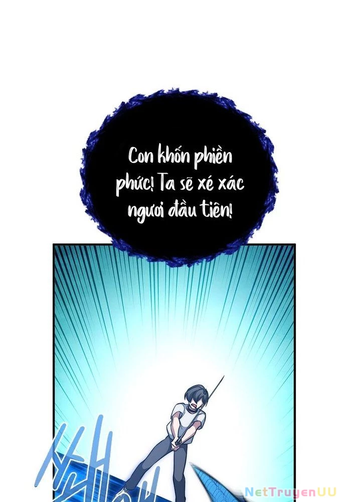 Trở Thành Bạn Thời Thơ Ấu Của Boss Cấp Trung Chapter 19 - Trang 2