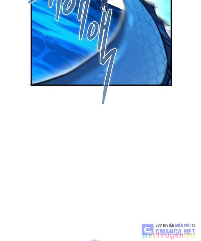 Trở Thành Bạn Thời Thơ Ấu Của Boss Cấp Trung Chapter 19 - Trang 2