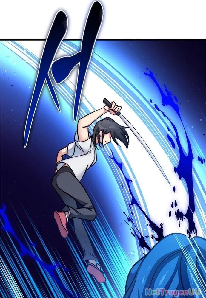 Trở Thành Bạn Thời Thơ Ấu Của Boss Cấp Trung Chapter 19 - Trang 2