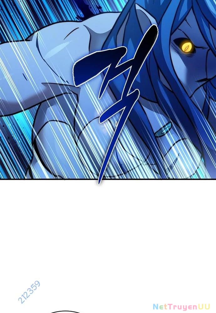 Trở Thành Bạn Thời Thơ Ấu Của Boss Cấp Trung Chapter 19 - Trang 2