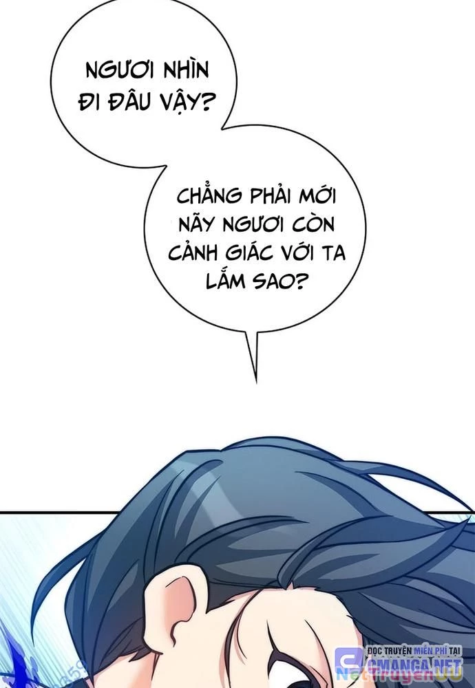 Trở Thành Bạn Thời Thơ Ấu Của Boss Cấp Trung Chapter 19 - Trang 2