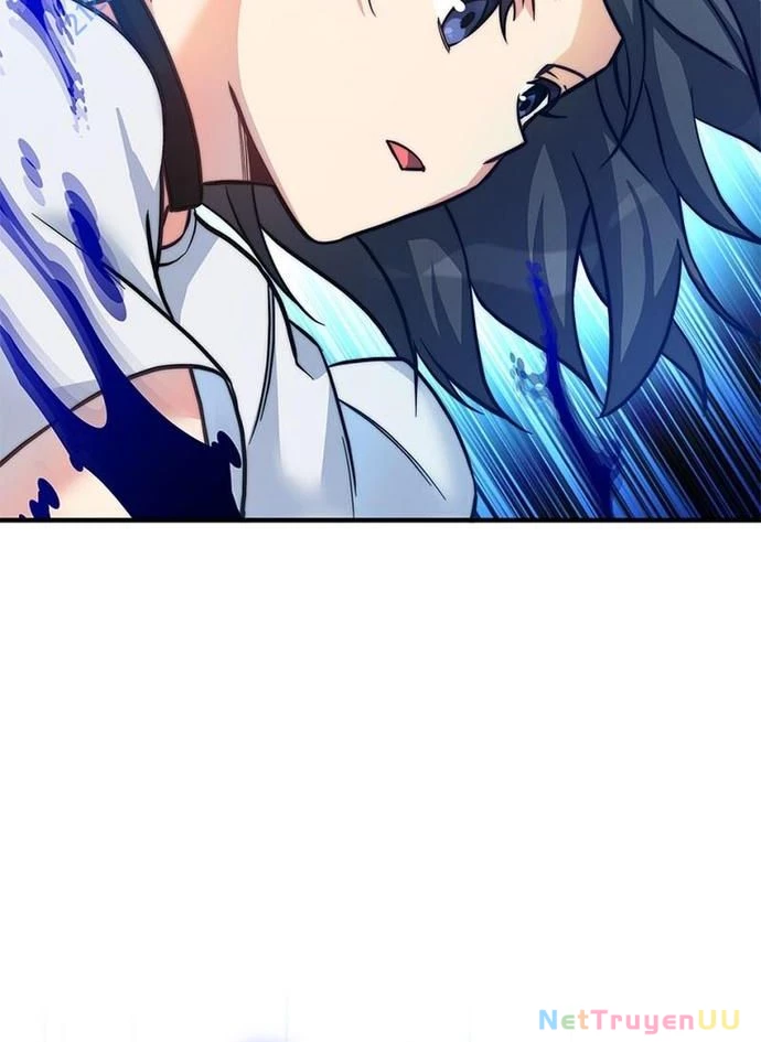 Trở Thành Bạn Thời Thơ Ấu Của Boss Cấp Trung Chapter 19 - Trang 2