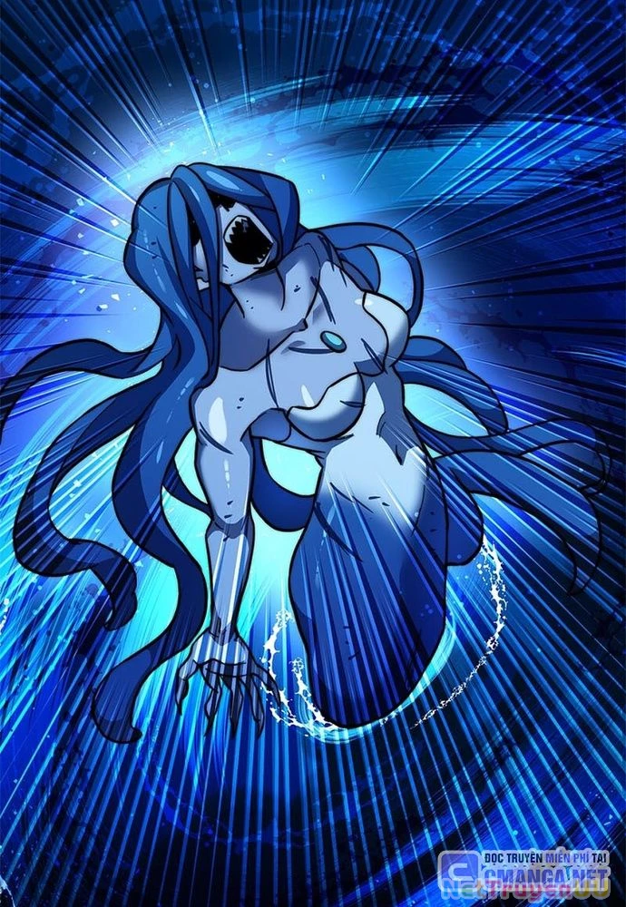 Trở Thành Bạn Thời Thơ Ấu Của Boss Cấp Trung Chapter 19 - Trang 2