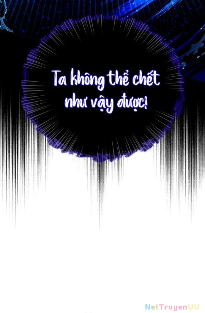 Trở Thành Bạn Thời Thơ Ấu Của Boss Cấp Trung Chapter 19 - Trang 2