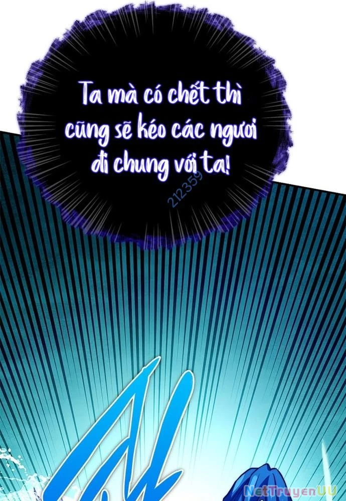 Trở Thành Bạn Thời Thơ Ấu Của Boss Cấp Trung Chapter 19 - Trang 2