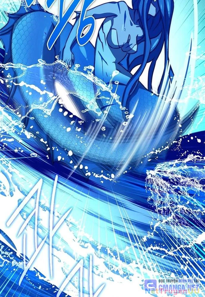 Trở Thành Bạn Thời Thơ Ấu Của Boss Cấp Trung Chapter 19 - Trang 2