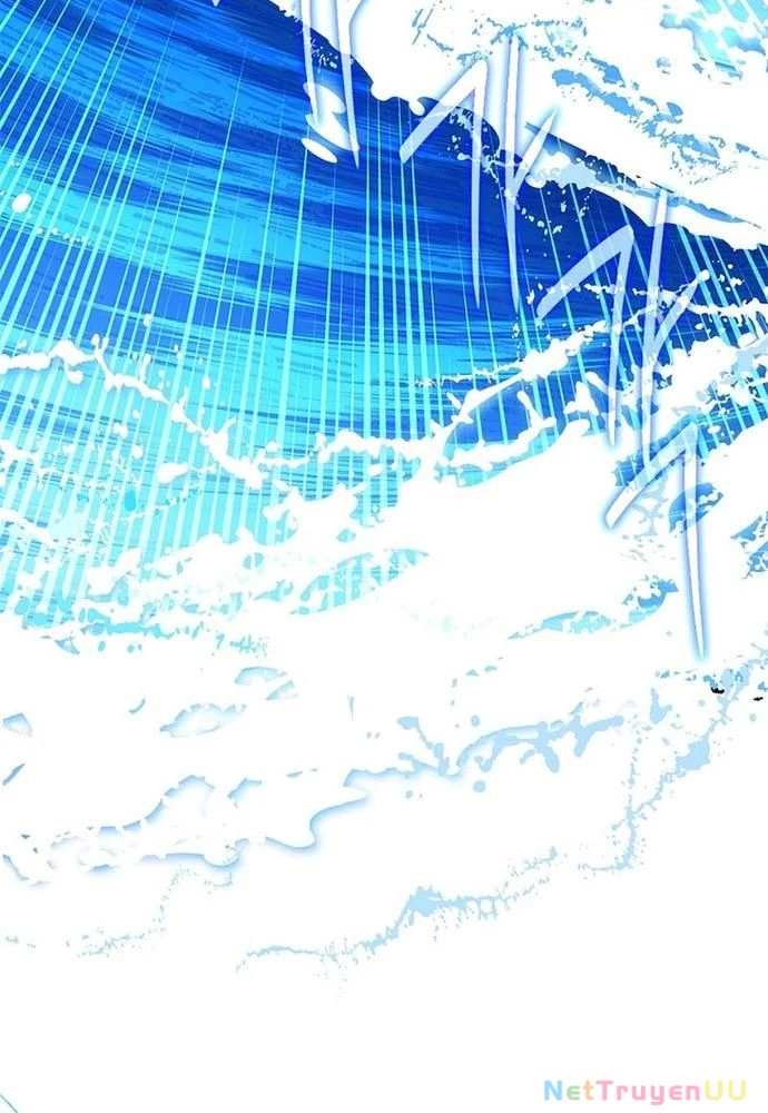 Trở Thành Bạn Thời Thơ Ấu Của Boss Cấp Trung Chapter 19 - Trang 2