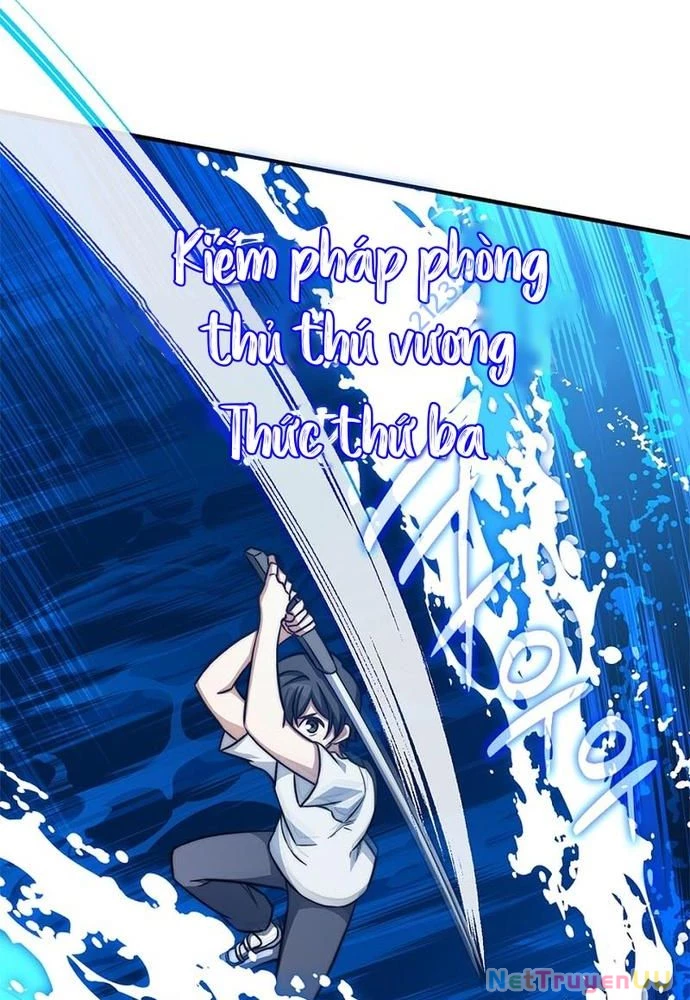 Trở Thành Bạn Thời Thơ Ấu Của Boss Cấp Trung Chapter 19 - Trang 2