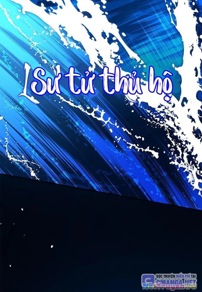 Trở Thành Bạn Thời Thơ Ấu Của Boss Cấp Trung Chapter 19 - Trang 2